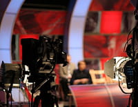 20h Politique