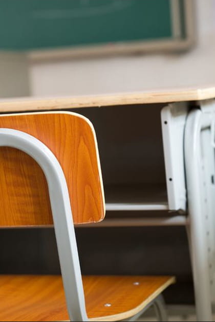 10&nbsp;% des &eacute;tablissements concentrent la moiti&eacute; des &eacute;l&egrave;ves absent&eacute;istes