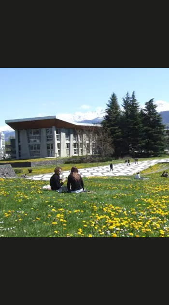 101-150&nbsp;- Universit&eacute; Grenoble-Alpes