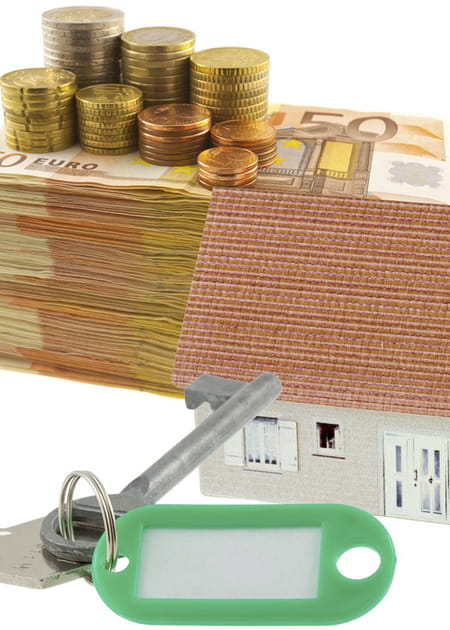 Une nouvelle r&eacute;forme de l'imposition des plus-values immobili&egrave;res