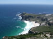 cap de bonne espérance, afrique du sud