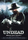 Undead