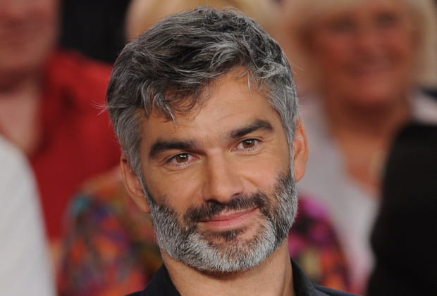 François Vincentelli : Belge