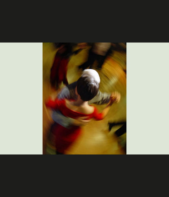 3&egrave;me prix