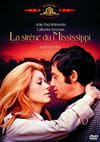 La Sirène du Mississippi