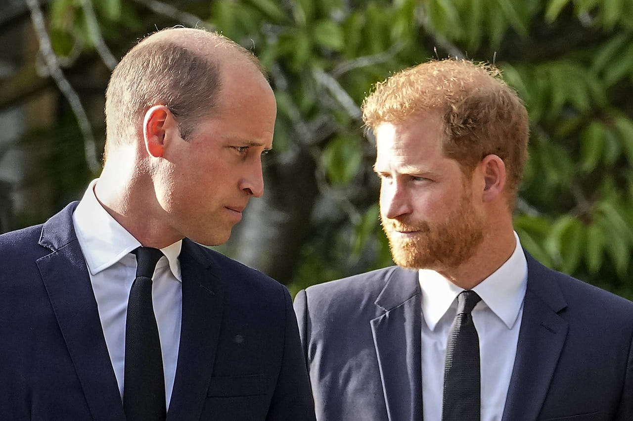Mort de Rosie Roche, cousine de William et Harry, dans des circonstances troubles