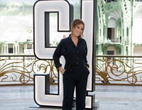 Stupéfiant ! : Spécial salles de cinéma