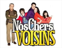 Nos chers voisins