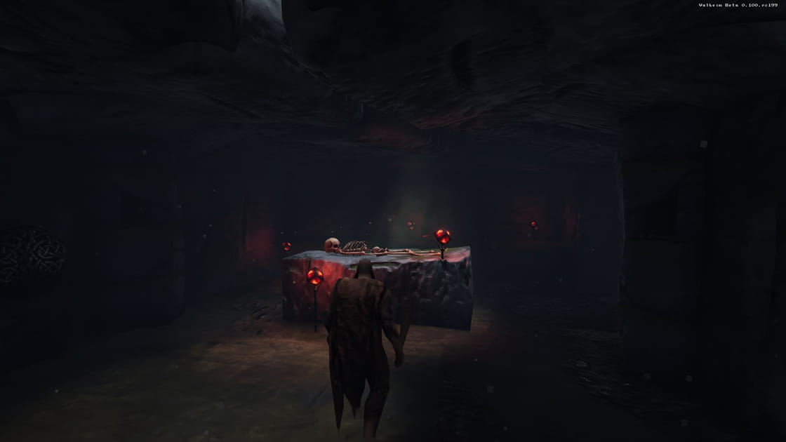 Valheim