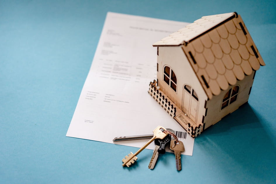 Des contrats d'assurance plus chers