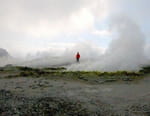 360°-GEO