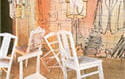 vignette chambre2