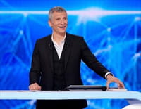 Tout le monde joue