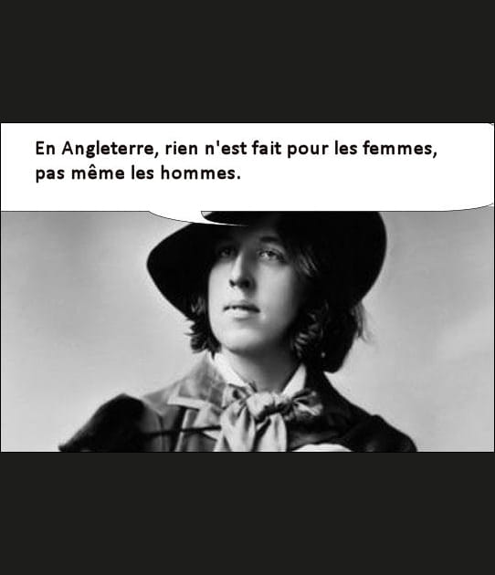 Pays misogyne&nbsp;?