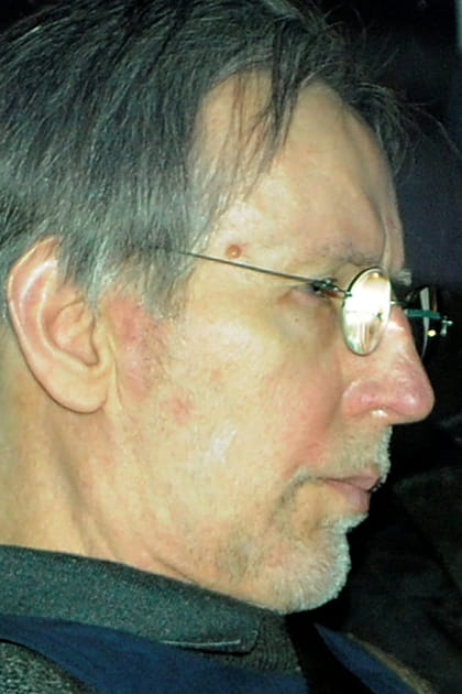 O&ugrave; en sont les auditions de Michel Fourniret&nbsp;?