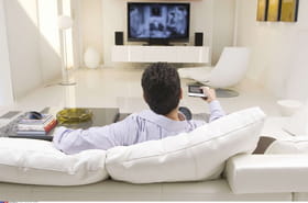 Oubliez Netflix, ces sites de streaming sont totalement gratuits et on y trouve plein de films et de s&eacute;ries