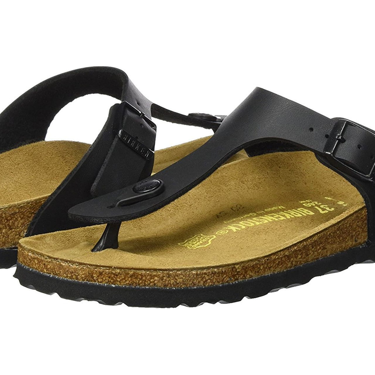 Affaires Du Moment Bonnes Birkenstock HommeLes Meilleures GLSzVUMqp