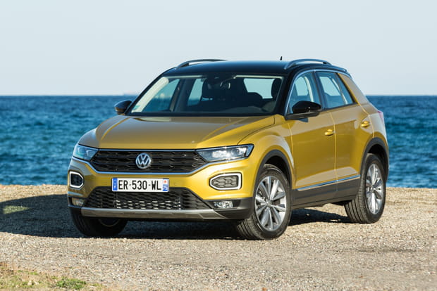 Le bilan et le verdict