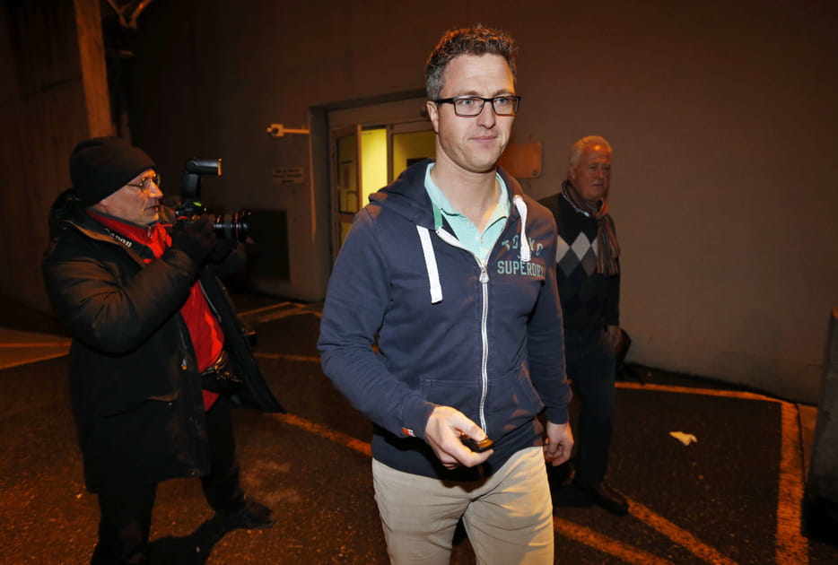 Ralf Schumacher, dans l'ombre de son fr&egrave;re