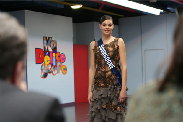 Un questionnaire précis