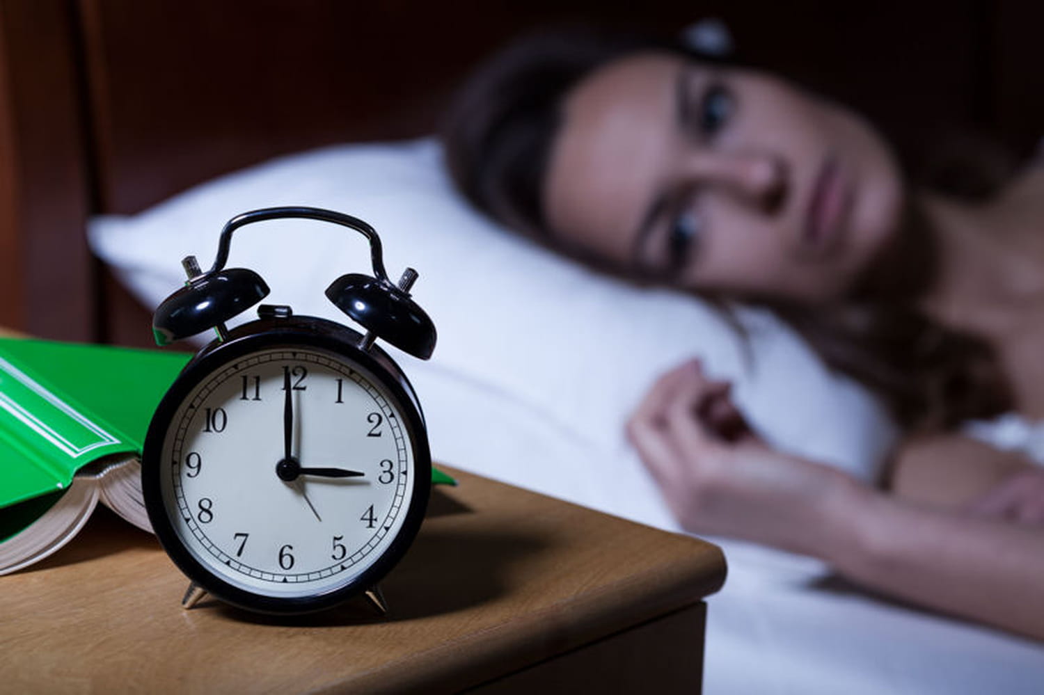 Comment récupérer votre heure de sommeil du passage à l'heure d'été ?