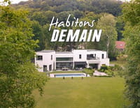 Habitons demain