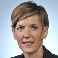 Christelle Petex-Levet © Assemblée nationale - 2022