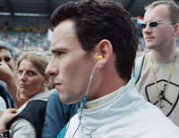 Michel Vaillant