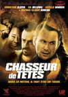 Chasseur de têtes