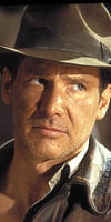 Indiana Jones 5