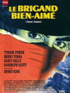 Le Brigand bien-aimé