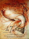 La Truite