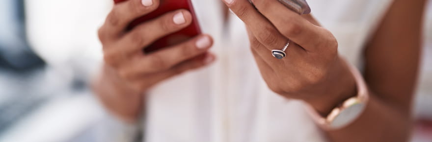Ces faux m&eacute;dicaments sont de plus en plus vendus en ligne, alerte l'Agence europ&eacute;enne du m&eacute;dicament
