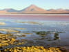 laguna colorada