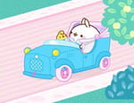 Molang