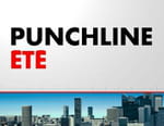 Punchline Été