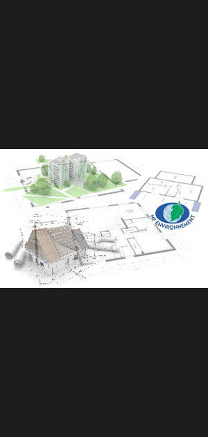 NF Environnement&nbsp;: une certification volontaire de&nbsp;produits&nbsp;et&nbsp;de&nbsp;services