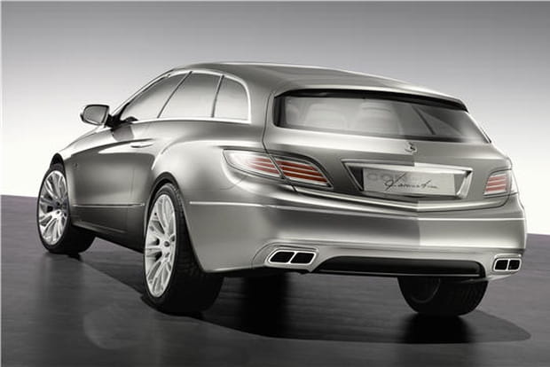 Un arrière qui a du caractère