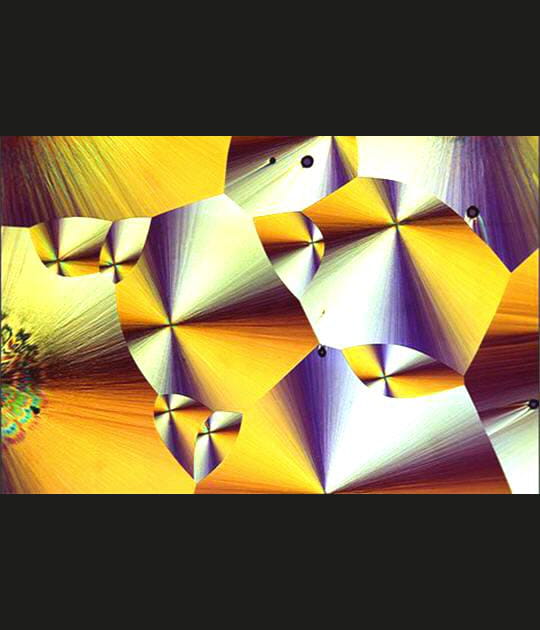 Abstrait