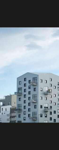 Quels sont les logements concern&eacute;s&nbsp;?