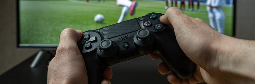 EA Sports FC 26&nbsp;: &quot;On vous entend&quot;, la licence &eacute;coute les fans et annonce plusieurs changements, la date de sortie