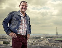 Les Paris du globe-cooker : Les Indiens