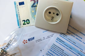 La facture d'&eacute;nergie va enfin baisser&nbsp;: ces petits travaux co&ucirc;tent moins de 50&nbsp;euros et sont tr&egrave;s efficaces