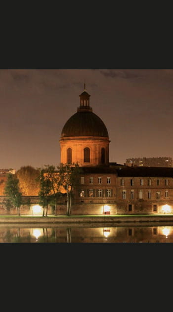 Toulouse&nbsp;: 435&nbsp;euros