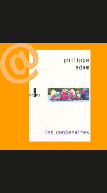 Les 7&nbsp;romans pr&eacute;-s&eacute;lectionn&eacute;s pour le&nbsp;Prix&nbsp;de&nbsp;L'Internaute&nbsp;2010