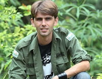 Kalaweit Wildlife Rescue : Menace sur la forêt
