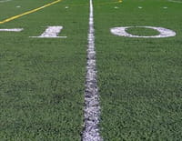 Hard Knocks : Training Camp With the Oakland Raiders