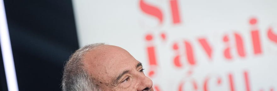 G&eacute;rard Miller mis en examen pour viols et agressions sexuelles&nbsp;: le t&eacute;moignage des plaignantes
