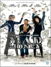 Mad Money