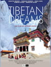 Tibetan Dreams